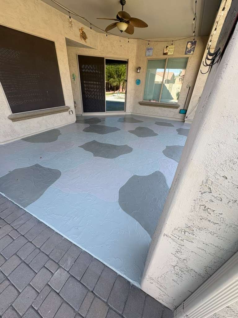 Pool Decking Services in USA | Toros Pool Decking Experts